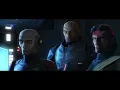 The Bad Batch Learn Who Omega Is The Bad Batch S1 E9