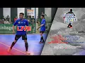Download Lagu SIARAN LANGSUNG!!! CAKRAWALA FC VS AL-IKHLAS | BONE FUTSAL LEAGUE 2022 | BONESPORT TV