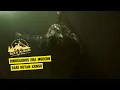 Download Lagu Hewan-hewan Mirip Dinosaurus dari Hutan Kongo, Kasai Rex, Nguma Monene, Emela-Ntouka, Ngoubou