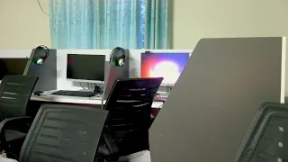 আপনার জন্য গুরুত্বপূর্ণ কথা