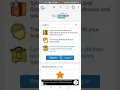 The Best Dictionary to learn English The Free Dictionary by Farlex