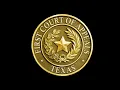 02-24-2026 Case No 01-24-00381-CV 01-22-00863-CV Second OA