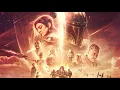 Download Lagu Star Wars: The Mandalorian Theme | 1 Hour Epic Music Mix