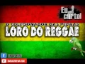Download Lagu NATÁLIA YASMIN 2016 LIMPO - [ Treesha feat Skarra Mucci Love You Like ]