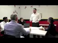 Mathnasium UK Business Opportunity