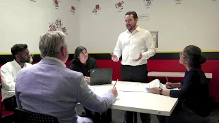 Mathnasium UK Business Opportunity