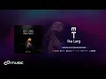 Download Lagu Eneda Tarifa - Ika Larg (Official Audio)