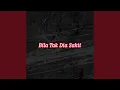 Download Lagu Bila Tak Dia Sakit