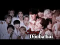 Download Lagu BTS|| Sooraj dooba hain || Bollywood mix || Hindi fmv