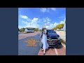 Download Lagu Ngeri Bos