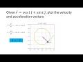 Master Vector Differentiation Using Python A Step-by-Step Guide