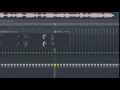 Hard R