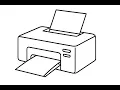 PostScript - The Printer Language