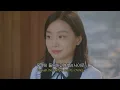 🌿우리는 멋진 시가 되고 마는 거야 | 10CM - 지금 우리 사이는 (Us) [가사/해석/Lyrics]