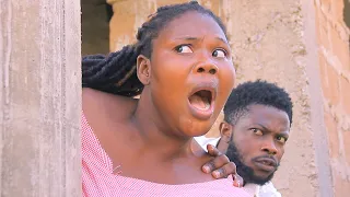 MY FRIEND'S SISTER IS SWEET #youtube #comedy #funny
