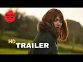 BALTIMORE Trailer 2024 Thriller New Movie