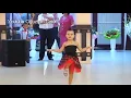 Download Lagu Ya lili Yalila Yalili Arapça Şarkı Birde Bunu Çocuktan Dinleyin 2018 👏 🔥 👏