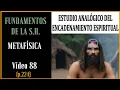 Download Lagu ANALOGICAL STUDY OF SPIRITUAL CHAINING. FOUNDATIONS OF THE S.H.