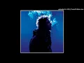 Gustavo Cerati | Puente [432HZ/HQ]