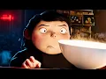 GHOST MARKET - Teaser Trailer 2028 4K
