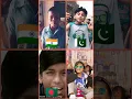 Download Lagu Top 4 Rap Songs || Battle By - Sahdev Dirdo, Kaky Thou$and, Rana \u0026 Karsang Lama ||