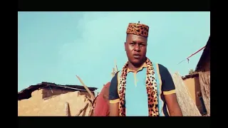 mata iyayen mune by danlami maikeffi a mada musician from akwanga nasarawa state nigeria