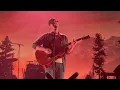 Sam Barber Thought of You Anthem 2/6/26