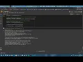 ICP5 - Text generation using LSTM model and Keras