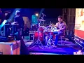 Download Lagu U9 - RASA PERCAYA - BY BOSQUE