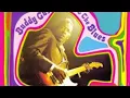 Buddy Guy - I Can`t Quit The Blues