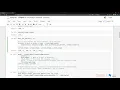 Hands-On Problem Solving for Machine Learning Build Robust Model with CrossValidation packtpub com