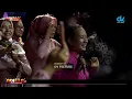 GALA - GALA  - DIFARINA FT FENDIK || OM ADELLA LIVE TASYAKURAN PERNIKAHAN NANDO & QINTANI
