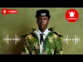 Bella Shmurda “My Brother “ (Official trending Music Video Lyrics)