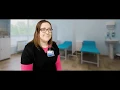 CoxHealth Environmental Services VR Training