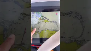 The Biggest Risk is not taking one. Do you agree? #shorts #boatlife #sailing