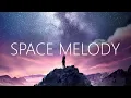 Vize x Alan Walker - Space Melody (Edward Artemyev) feat. Leony (Aleryth Edit) [Lyrics]