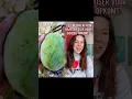 Download Lagu Het is altijd hetzelfde verhaal 📚 In welke klas/groep zit jij op school? 🤔 #teveelhashtags  #joke