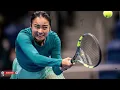 REVENGE COMPLETE! Alex Eala STUNS World No. 13 Diana Shnaider in Japan — WTA 500 Crowd ERUPTS!