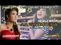 Download Lagu Dewi Kirana 2022 - Ana Wong Selingkuh || Lagu tarling terbaru 2022 @PrincessGunsesOFFICIAL Download Lagu Dewi Kirana 2022 - Ana Wong Selingkuh || Lagu tarling terbaru 2022 @PrincessGunsesOFFICIAL