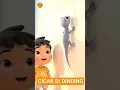 Lagu Cicak Cicak di Dinding – Lagu Anak Indonesia #kartun #laguanakbangsa #laguanakindonesia #kids