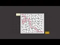 Levenshtein Distance