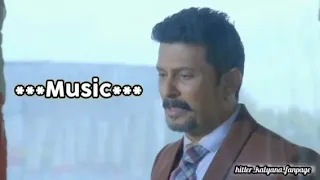 hitler kalyana songs nanna haneyalli ninna hesarilla hitler kalyana