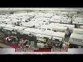 Pittsburgh RV Show Opens This Weekend