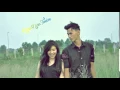 Download Lagu Samsons - Perbedaan ( N\u0026T Story )