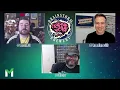 Interview with Lucas Kunce Brainstorm Brewery Magic Finance