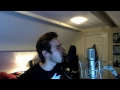 Download Lagu Linkin Park x Steve Aoki - A LIGHT THAT NEVER COMES (Cover by Matt Se7en)