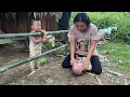 Download Lagu FULL VIDEO:Of The Extreme Disappointment Of A Single Mother -Social Injustice Towards Young Mothers.