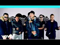 Download Lagu La Cofradia - Rapapam (Video Oficial)