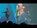 Ateez  - Now This House Ain't a Home (Live in Atlanta)