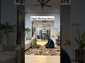 Download Lagu Semoga Allah karuniakan kami anak soleh yang mengamalkan #quran Aamiin 🤲